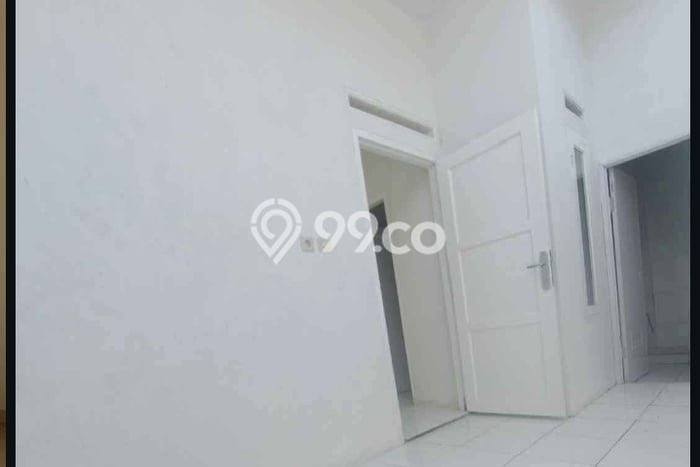 Rumah Murah Dijual Area Cicurug, Sukabumi Harga Rp 166 Juta Rumah Murah Dijual Area Cicurug, Sukabumi Harga Rp 166 Juta