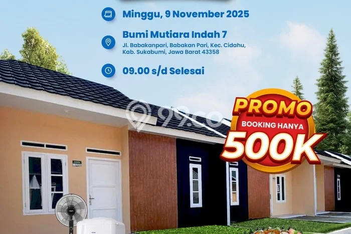 LISTING BARU! Rumah Strategis area , LT 60m2m² LB 36m2m² LISTING BARU! Rumah Strategis area , LT 60m2m² LB 36m2m²
