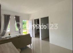 Rumah Minimalis LB/LT 36m2/60m2 Siap Huni di Kota Sukabumi, Sukabumi Rumah Minimalis LB/LT 36m2/60m2 Siap Huni di Kota Sukabumi, Sukabumi