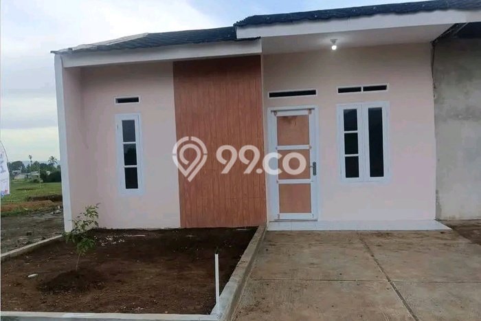 PRIME LOCATION! Rumah Berkembang area Kota Sukabumi, Luas 60m2m² Bangunan 36m2m² PRIME LOCATION! Rumah Berkembang area Kota Sukabumi, Luas 60m2m² Bangunan 36m2m²