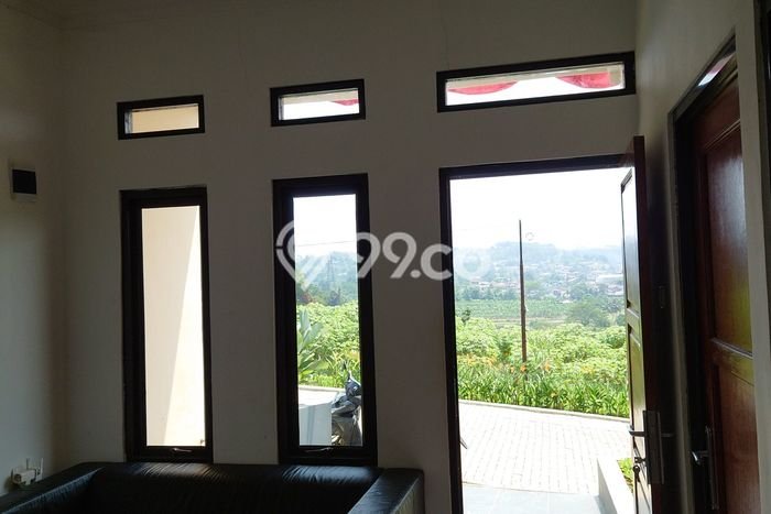 Dijual Cepat Rumah Minimalis & Modern LB 36m2 di Kota Sukabumi Dijual Cepat Rumah Minimalis & Modern LB 36m2 di Kota Sukabumi
