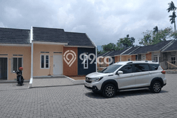 Hunian Strategis 2 KT LB 36m2 Kondisi Bagus di Kota Sukabumi Hunian Strategis 2 KT LB 36m2 Kondisi Bagus di Kota Sukabumi