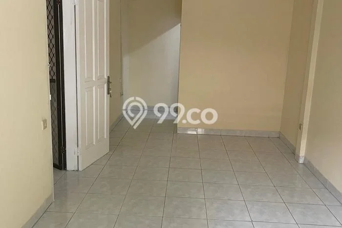 Sewa Rumah Harga Terjangkau di Duri Kosambi Jakarta Barat dengan 3 KT Sewa Rumah Harga Terjangkau di Duri Kosambi Jakarta Barat dengan 3 KT