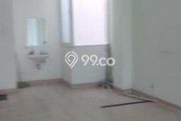 Untuk Dijual! Ruko di BSD Tangerang LT 85m2 / LB 205m2 Kawasan Bisnis Untuk Dijual! Ruko di BSD Tangerang LT 85m2 / LB 205m2 Kawasan Bisnis