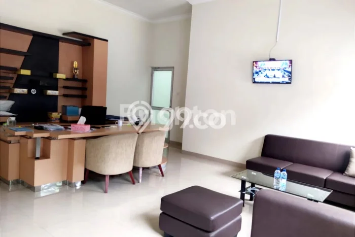 Lahan Kosong Dijual di Sumedang dengan Area 4420m2 Lahan Kosong Dijual di Sumedang dengan Area 4420m2