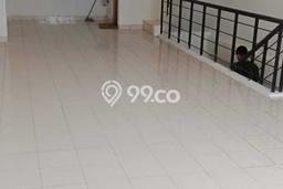 Unit Ruko Strategis di Serpong Utara, Tangerang Selatan Potensi Cuan Besar Unit Ruko Strategis di Serpong Utara, Tangerang Selatan Potensi Cuan Besar