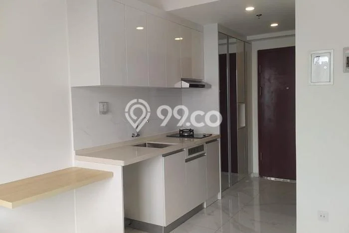 Sewa Apartemen Murah di Pinang, Tangerang Lokasi Strategis Sewa Apartemen Murah di Pinang, Tangerang Lokasi Strategis