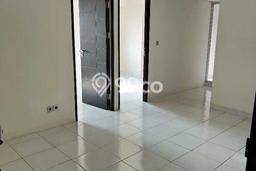Hunian Apartemen Bagus di Cengkareng 2 Kamar Tidur Hunian Apartemen Bagus di Cengkareng 2 Kamar Tidur
