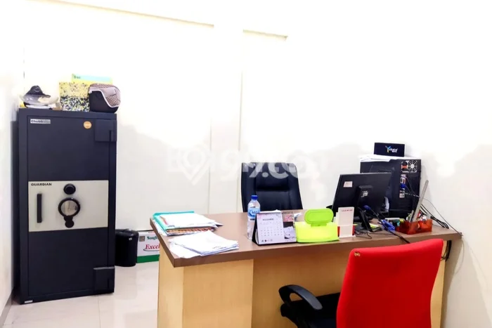 Lahan Kosong Dijual di Sumedang dengan Area 4420m2 Lahan Kosong Dijual di Sumedang dengan Area 4420m2