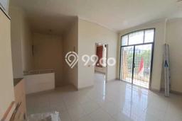 Rumah Modern 3 KT di Duri Kosambi Jakarta Barat Unfurnished Rumah Modern 3 KT di Duri Kosambi Jakarta Barat Unfurnished