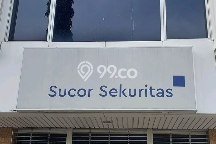 Unit Ruko Dijual di Kembangan Jakarta Barat Luas Tanah 59m2, Luas Bangunan 176m2 Unit Ruko Dijual di Kembangan Jakarta Barat Luas Tanah 59m2, Luas Bangunan 176m2