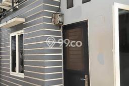 Kesempatan Memiliki Rumah LT 60m2m² / LB 60m2m² di Lokasi Strategis Medan Tembung, Medan Kesempatan Memiliki Rumah LT 60m2m² / LB 60m2m² di Lokasi Strategis Medan Tembung, Medan