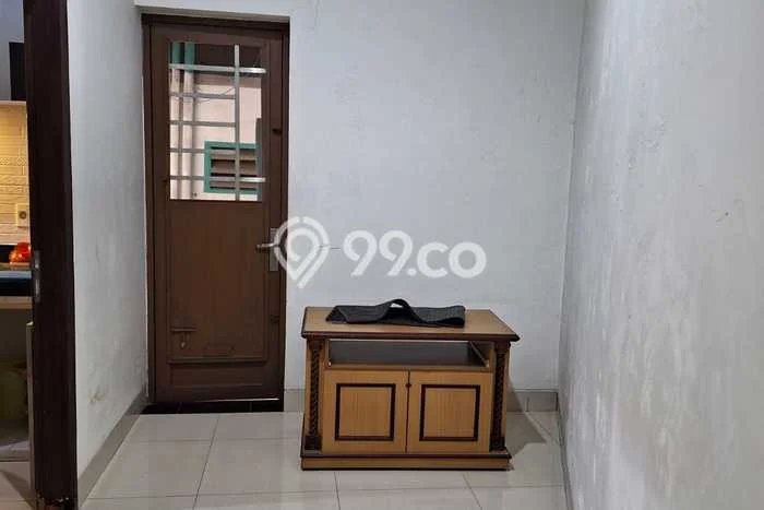 Disewakan Ruko Bisnis di Medan Petisah Medan Harga Sewa Menarik Bisa Nego Disewakan Ruko Bisnis di Medan Petisah Medan Harga Sewa Menarik Bisa Nego