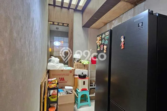 Dijual Hunian Mewah dengan Fasilitas Sekitar Komplit di Percut Sei Tuan, Deli Serdang Dijual Hunian Mewah dengan Fasilitas Sekitar Komplit di Percut Sei Tuan, Deli Serdang