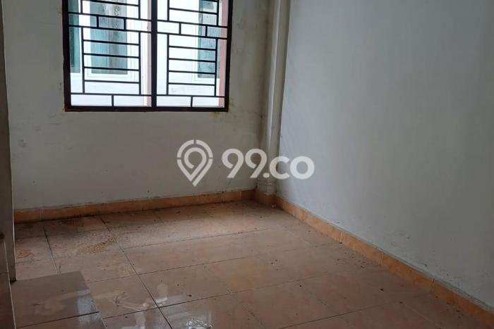Ruko Premium Kawasan Medan Polonia, Luas 192m2m², Pusat Bisnis, Dekat Medan Polonia, Medan, Medan Ruko Premium Kawasan Medan Polonia, Luas 192m2m², Pusat Bisnis, Dekat Medan Polonia, Medan, Medan