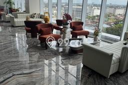 Apartemen Siap Huni 0 BR dengan Harga Terjangkau di Area Medan Sunggal, Medan Apartemen Siap Huni 0 BR dengan Harga Terjangkau di Area Medan Sunggal, Medan
