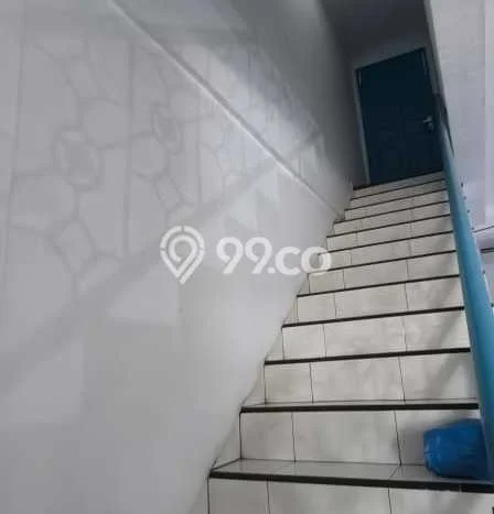 Untuk Disewa Ruko di Medan Perjuangan Medan LT 117m2, LB 409m2 Untuk Disewa Ruko di Medan Perjuangan Medan LT 117m2, LB 409m2