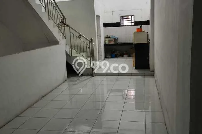Tersedia Ruko Bisnis di Medan Timur Medan Harga Sewa Menarik Bisa Nego Tersedia Ruko Bisnis di Medan Timur Medan Harga Sewa Menarik Bisa Nego