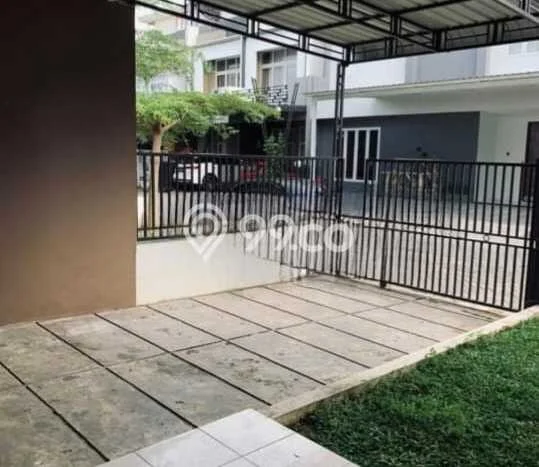 Sewa cepat rumah minimalis strategis 2 Kamar di Medan Johor, Medan Sewa cepat rumah minimalis strategis 2 Kamar di Medan Johor, Medan