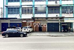 LOKASI PREMIUM! Ruko di Medan Area, Luas 224m2m², Lokasi Niaga LOKASI PREMIUM! Ruko di Medan Area, Luas 224m2m², Lokasi Niaga