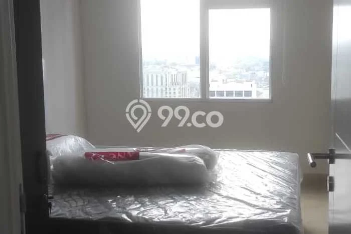 Apartemen di Medan Barat, 1 KT, Luas 42m2m², Kawasan Medan Barat, Medan, Medan Apartemen di Medan Barat, 1 KT, Luas 42m2m², Kawasan Medan Barat, Medan, Medan