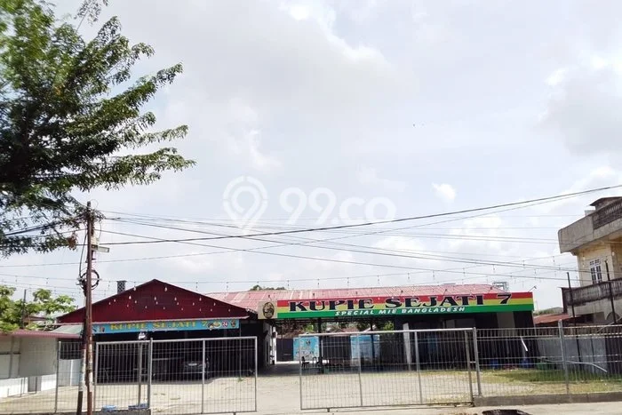 Disewakan segera rumah minimalis lokasi strategis 2 Kamar di Medan Tembung, Medan Disewakan segera rumah minimalis lokasi strategis 2 Kamar di Medan Tembung, Medan