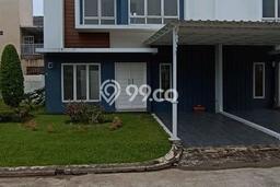 Disewakan Cepat Rumah Kondisi Baik di Area Medan Johor, Medan Disewakan Cepat Rumah Kondisi Baik di Area Medan Johor, Medan