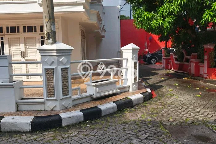 Sewa cepat rumah minimalis lokasi strategis 5 Kamar di Medan Timur, Medan Sewa cepat rumah minimalis lokasi strategis 5 Kamar di Medan Timur, Medan