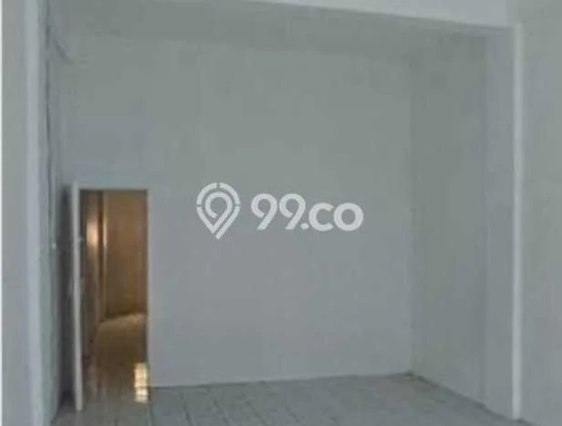 Area Strategis! Disewakan Ruko Lokasi Medan Johor, Medan Cocok untuk Bisnis Area Strategis! Disewakan Ruko Lokasi Medan Johor, Medan Cocok untuk Bisnis