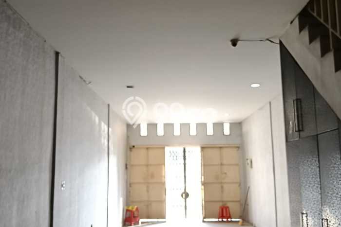 Unit Ruko Disewa Lokasi Medan Perjuangan, Medan Spesifikasi Luas Bangunan 272m2 Unit Ruko Disewa Lokasi Medan Perjuangan, Medan Spesifikasi Luas Bangunan 272m2