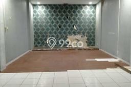 AREA KOMERSIAL! Ruko Disewakan di Medan Timur, Luas 332m2m², Jalan Utama AREA KOMERSIAL! Ruko Disewakan di Medan Timur, Luas 332m2m², Jalan Utama