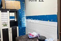 Rumah Berkualitas Medan Barat, Medan, LT 88m2m² LB 132m2m² Rumah Berkualitas Medan Barat, Medan, LT 88m2m² LB 132m2m²