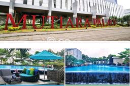 HARGA TERBAIK! Vila Kawasan Percut Sei Tuan, Area 128m2m², Area Strategis HARGA TERBAIK! Vila Kawasan Percut Sei Tuan, Area 128m2m², Area Strategis