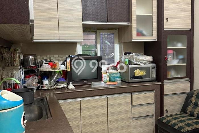 Ruko Dijual Lokasi Stratagis di Medan Barat Medan Cocok untuk Investasi Ruko Dijual Lokasi Stratagis di Medan Barat Medan Cocok untuk Investasi