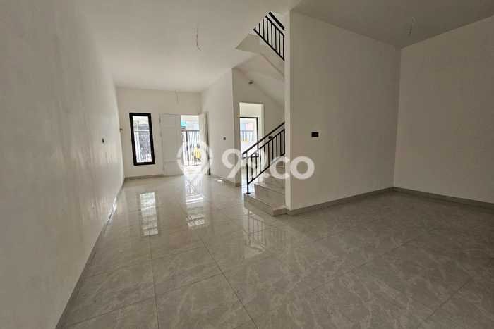 For Sale Rumah 2 Kamar Lokasi Ideal Bagus dan Strategis di Medan Barat For Sale Rumah 2 Kamar Lokasi Ideal Bagus dan Strategis di Medan Barat
