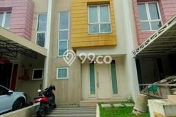 Rumah Strategis Minimalis Lb 90m2 di Percut Sei Tuan, Deli Serdang Rumah Strategis Minimalis Lb 90m2 di Percut Sei Tuan, Deli Serdang