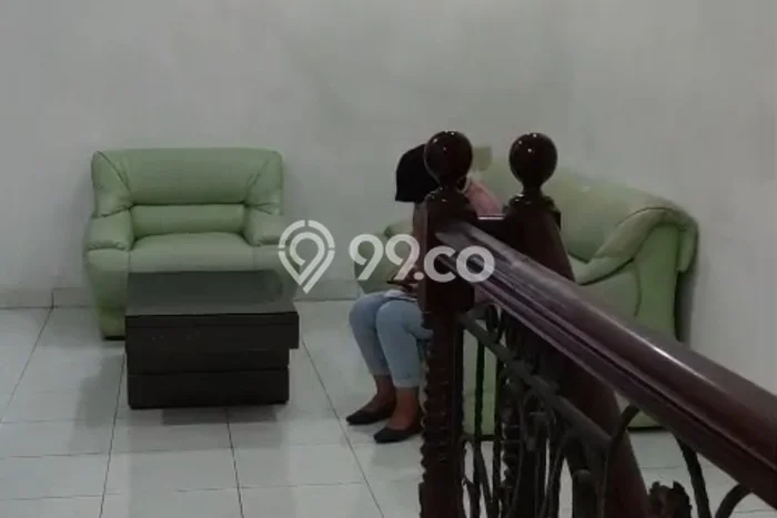Disewakan Ruko Area Komersial Kawasan Medan Barat, Luas 192m2m², Siap Usaha Disewakan Ruko Area Komersial Kawasan Medan Barat, Luas 192m2m², Siap Usaha