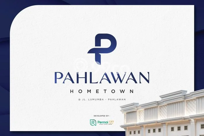 Jual Rumah Strategis Bagus Punya 2 KT di Medan Perjuangan Medan SHM Jual Rumah Strategis Bagus Punya 2 KT di Medan Perjuangan Medan SHM