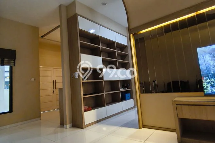 Dijual Hunian Mewah dengan Fasilitas Sekitar Komplit di Medan Helvetia, Medan Dijual Hunian Mewah dengan Fasilitas Sekitar Komplit di Medan Helvetia, Medan