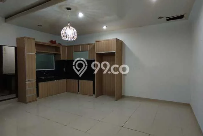 Rumah Terjangkau Dijual di Medan Johor, Medan Harga Rp 490 Juta Rumah Terjangkau Dijual di Medan Johor, Medan Harga Rp 490 Juta
