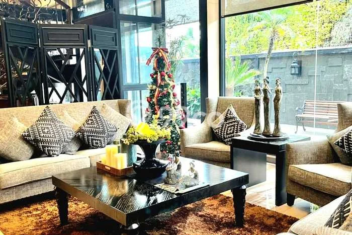 Dijual Hunian Mewah dengan Fasilitas Sekitar Komplit di Medan Tembung, Medan Dijual Hunian Mewah dengan Fasilitas Sekitar Komplit di Medan Tembung, Medan