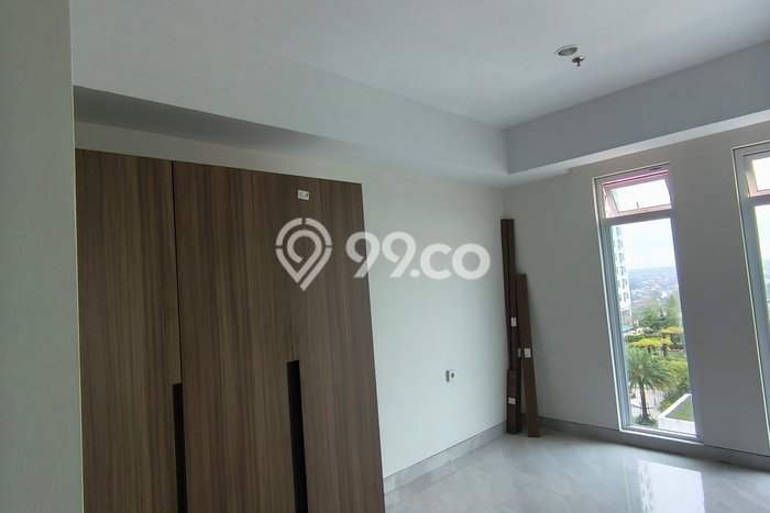 Apartemen Mewah di Medan Sunggal, 2 KT, Luas 63m2m², Akses Mudah Medan Sunggal, Medan, Medan, Fasilitas Modern Apartemen Mewah di Medan Sunggal, 2 KT, Luas 63m2m², Akses Mudah Medan Sunggal, Medan, Medan, Fasilitas Modern