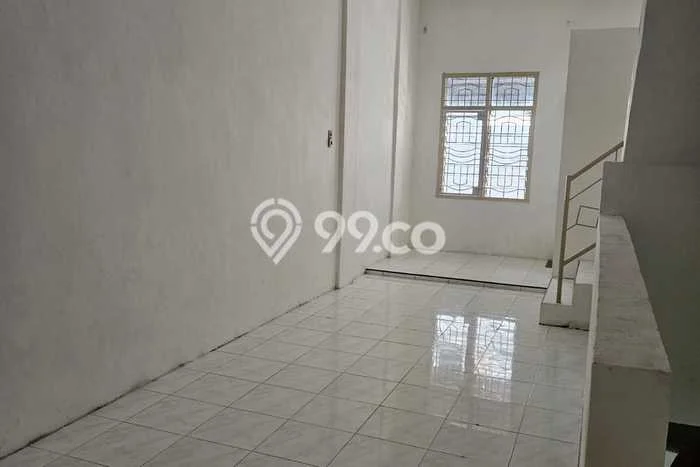 Kesempatan Investasi Rumah LB 140m2m² di Lokasi Strategis, Medan Kesempatan Investasi Rumah LB 140m2m² di Lokasi Strategis, Medan