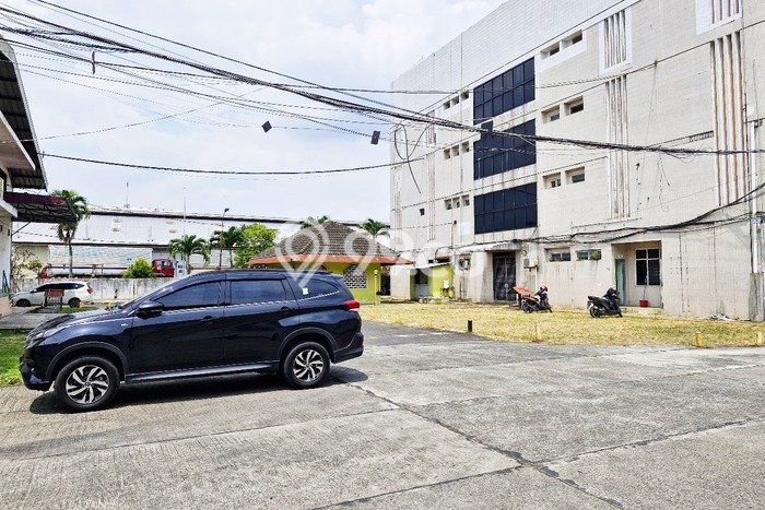Gudang Dijual Lokasi Stratagis di Medan Amplas Medan Cocok untuk Investasi Gudang Dijual Lokasi Stratagis di Medan Amplas Medan Cocok untuk Investasi