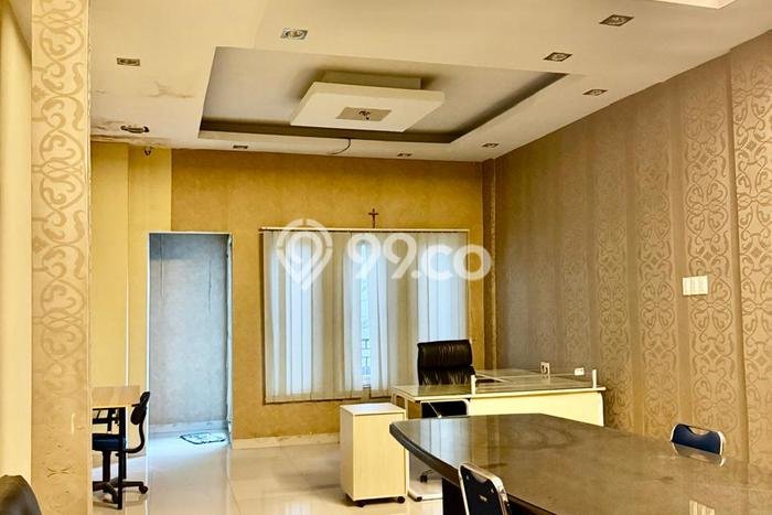 Ruko Dijual Lokasi Stratagis di Medan Barat Medan Cocok untuk Investasi Ruko Dijual Lokasi Stratagis di Medan Barat Medan Cocok untuk Investasi