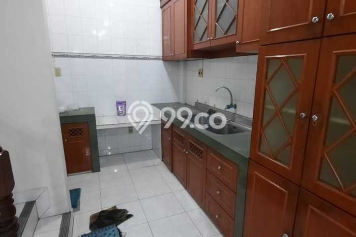 Unit Ruko Dijual di Medan Barat Medan 220m2 Unit Ruko Dijual di Medan Barat Medan 220m2
