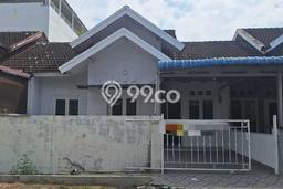 Rumah Cantik Siap Huni Di Percut Sei Tuan Luas 12m2 Aman Rumah Cantik Siap Huni Di Percut Sei Tuan Luas 12m2 Aman
