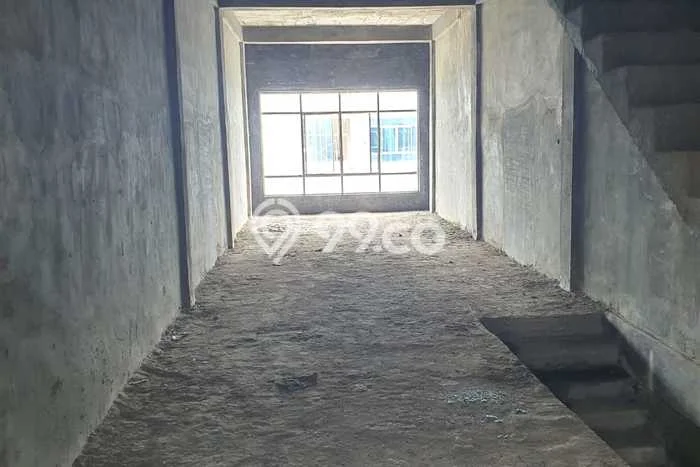 Ruko paling strategis disewakan di Medan Polonia Medan Ruko paling strategis disewakan di Medan Polonia Medan