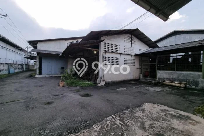 Gudang Dijual Lokasi Stratagis di Medan Sunggal Medan Cocok untuk Investasi Gudang Dijual Lokasi Stratagis di Medan Sunggal Medan Cocok untuk Investasi
