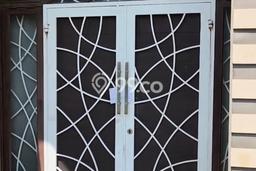 Siap Huni Rumah Mewah 5 Kamar di Medan Baru Dekat ke Mana Saja Siap Huni Rumah Mewah 5 Kamar di Medan Baru Dekat ke Mana Saja
